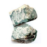 Raw Agate Stone