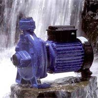 198568-1.jpg