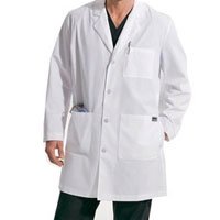 Pharmaceutical Uniform