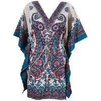 Short Gowns