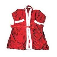 Boxing Gown