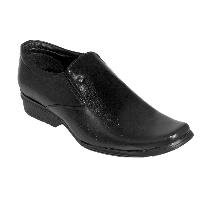 Rexine Shoes
