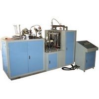 Paper Equipment