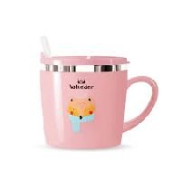 Baby Cups