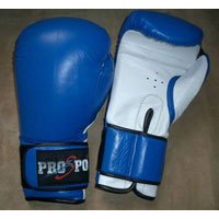 Bag Gloves