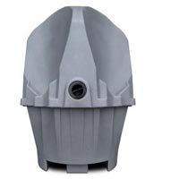 Mobile Urinals