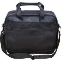 Organizer Bags