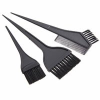 Hair Color Brush
