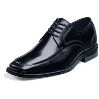 Men'S Dress Shoes