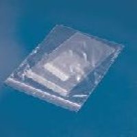 Reclosable Zipper Bags