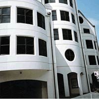200936-1.jpg