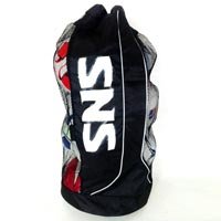 Soccer Bags