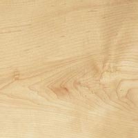 Veneer Wood