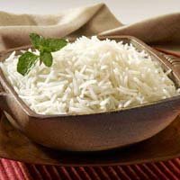 1121 Steam Rice