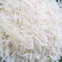 1121 Sella Rice
