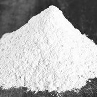 Nembutal Powder