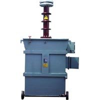 AC Equipment