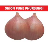 Onion Packing Leno Bags