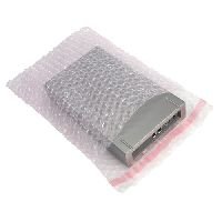 PE Foam Bags