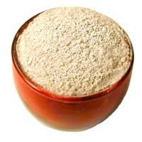 Ragi Powder
