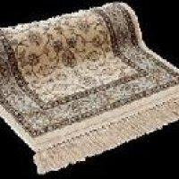 Rayon Carpets