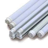 LED Tube Fittings