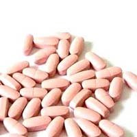 Gastric Tablets