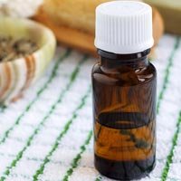 Copaiba Oil