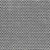 202851-368.jpeg