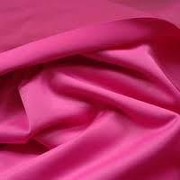 Lizzy Bizzy Fabric
