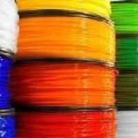 PVC Welding Rod