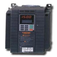 203382-1.jpg