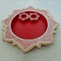 Pooja Handicrafts
