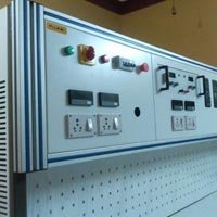203436-1.jpg