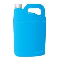 Diversey Cleaning Chemicals