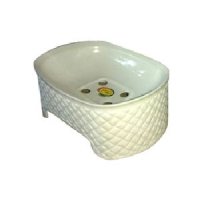 Plastic Dishes