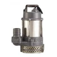 D Watering Pump