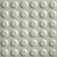 Tactile Tiles