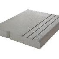 Railway Platform Coping Stones