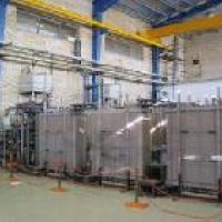 Electrochemistry Equipment