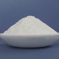 Octyl Bromide