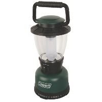 Battery Lantern