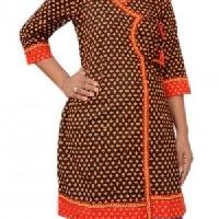 Rajasthani Kurta