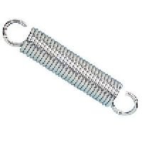 Brake Spring