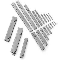 Cbn Honing Stones