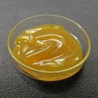 Liquid Grease