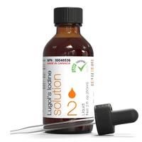 Iodine Solution