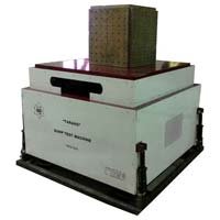 205055-1.jpg