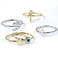Spiritual Jewelry