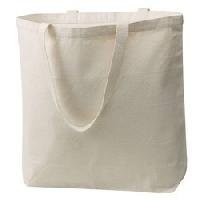 Paper Cloth Bags